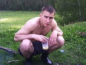 Илье Евсееву продлили срок заключения под стражей