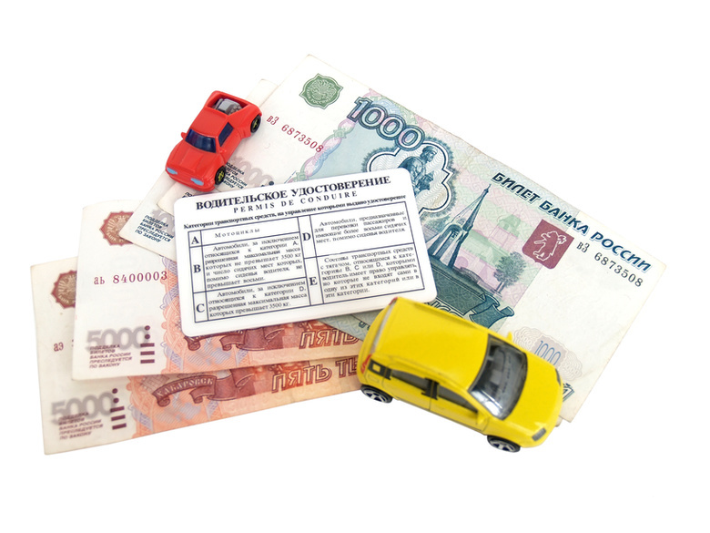 Автошколы подняли цены на теоретическое обучение