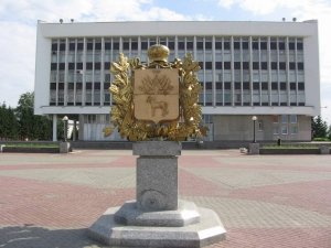 В городе проходит форум «Бренды земли томской»