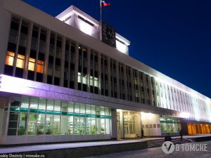 Два зама губернатора продолжат работать без помощи экспертных советов