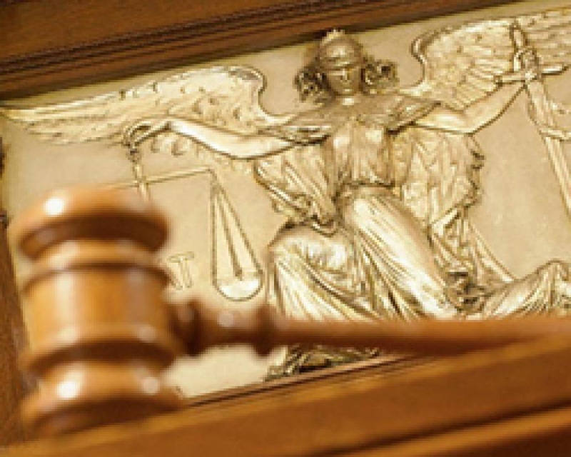 Омбудсмен Нелли Кречетова вступилась за обвиняемого директора «Том ГДК руда»