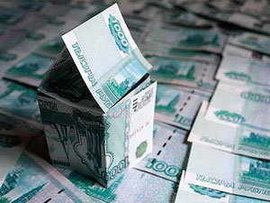 Губернатор предложил внести изменения в ФЗ «О банкротстве» для защиты интересов дольщиков