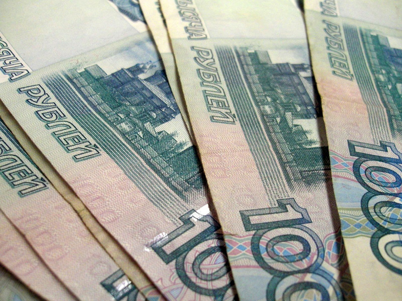 Пять инновационных компаний получат финансовую поддержку от власти