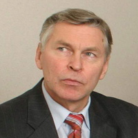 Владимир Филиппов