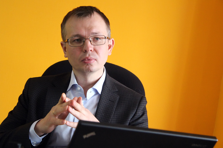 Tele2 предлагает корпоративным клиентам общение по делу