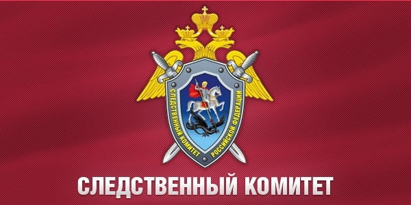 Мужчина, упавший с 17-этажки в Северске, погиб в результате самоубийства