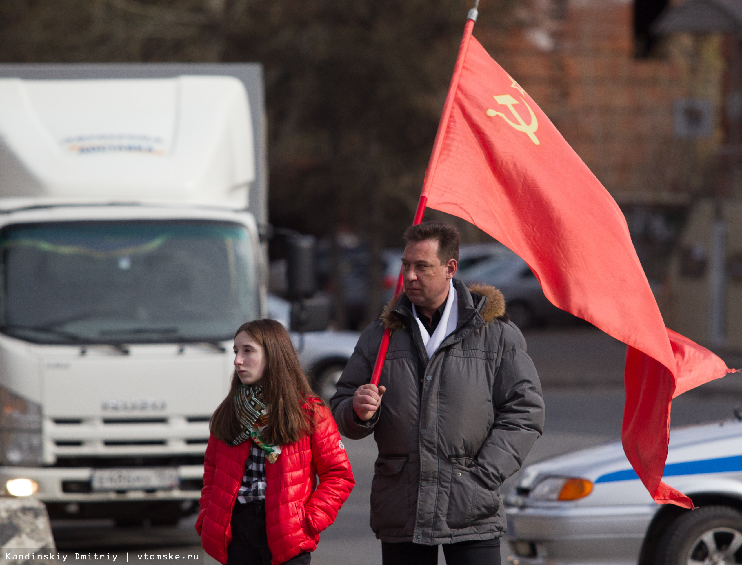 Повышение зарплат последние новости сегодня