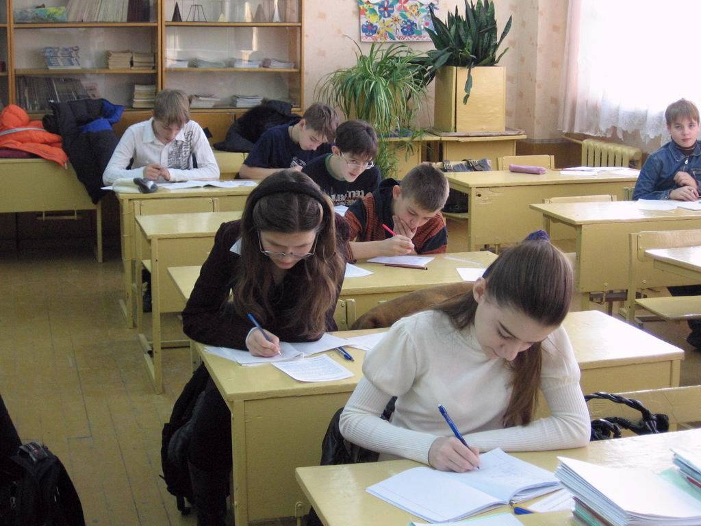Народные новости: олимпиада на выживание