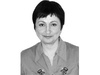 Светлана Чернозубенко