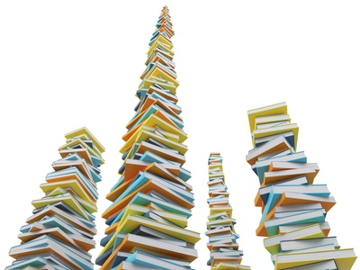 Участники Шишковских чтений подарят библиотекам две тонны книг