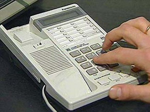 Завтра будет работать горячая линия по организации летнего отдыха
