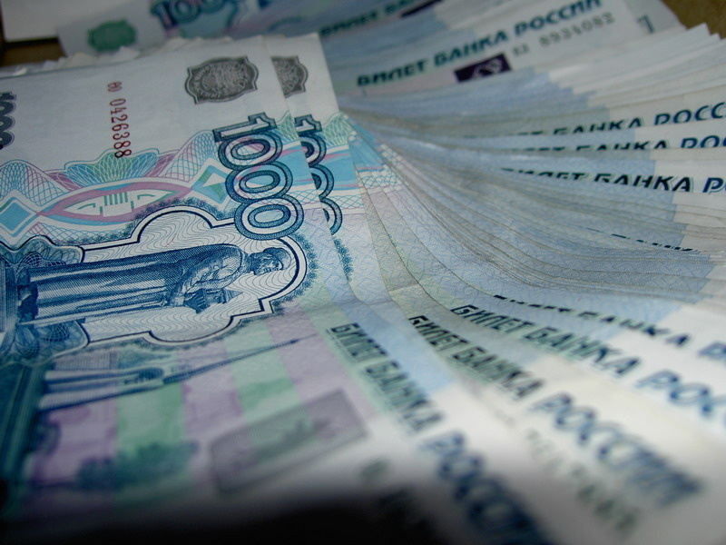 Вопрос о выплате долгов по зарплате работникам «СУ-13» решится на собрании гордумы