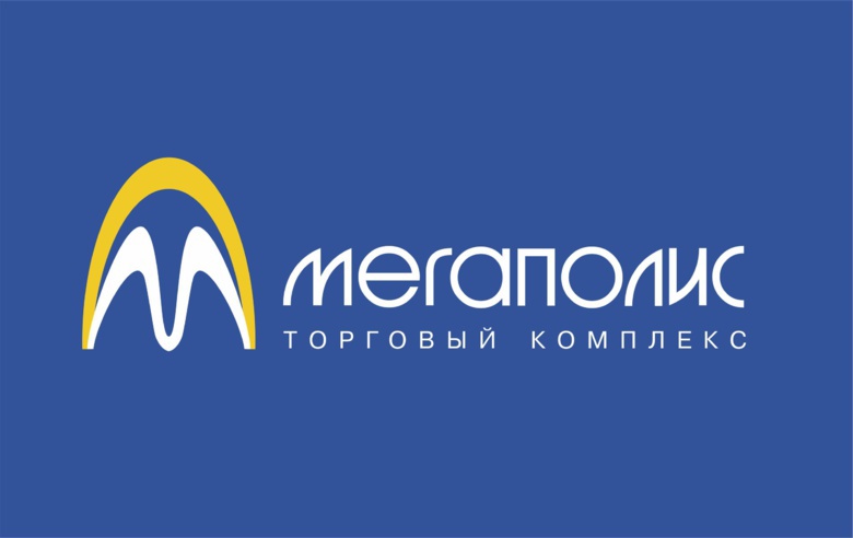 Шоу роботов и финал детского конкурса в «Мегаполисе» (фото, видео)