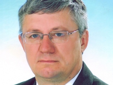 Пропавший директор школы сам вернулся домой