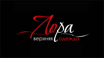 Встречай весну в пальто от «Лоры» (фото)