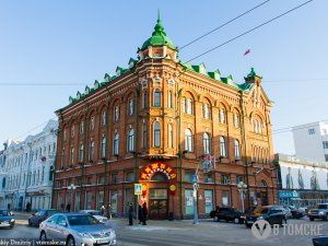 На довыборы в гордуму по Центральному избирательному округу зарегистрировано восемь кандидатов