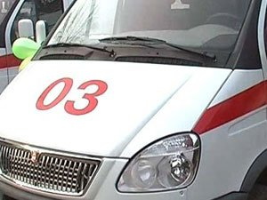 Оставленный без присмотра в частном доме младенец замерз до смерти