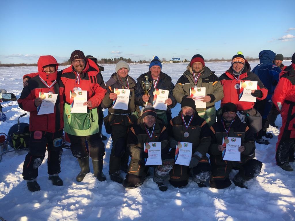 Фото: Департамент по молодежной политике, физической культуре и спорту Томской области Фото: Департамент по молодежной политике, физической культуре и спорту Томской области