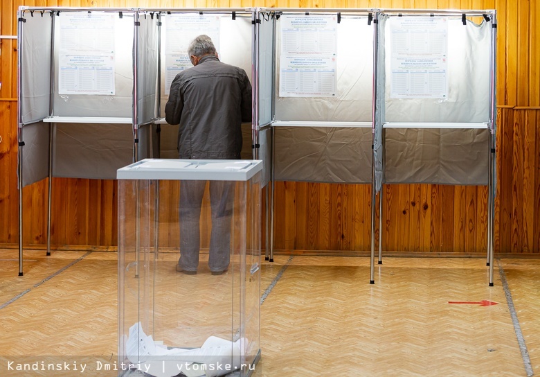 В Кремле подтвердили обсуждение вопроса об отмене прямых выборов губернаторов