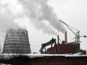 Муниципалитет задолжал «ТГК-11» почти 300 миллионов рублей
