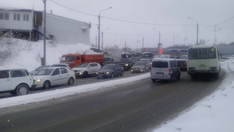 Томск рубцовск на машине