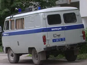 В Светлом при установке лифта погиб механик