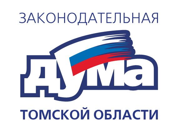Облдума попрощалась с Чернышевым и приняла в свои ряды Брянского