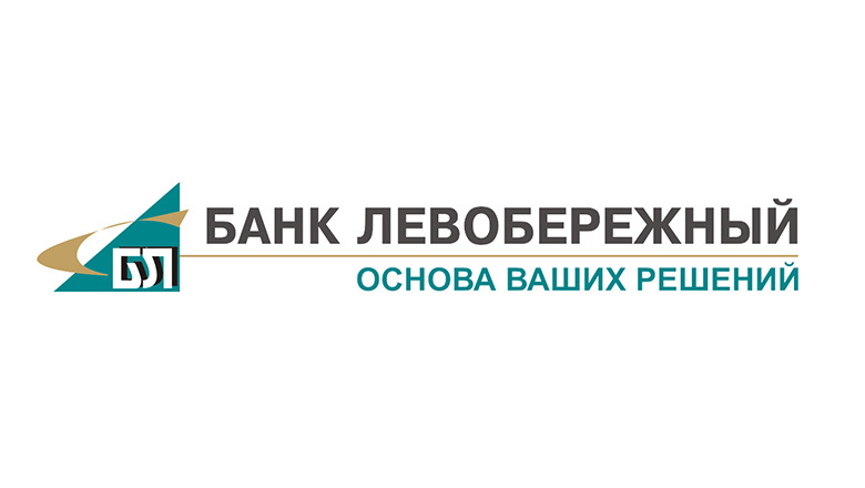В Томске состоится семинар по вопросам защиты бизнеса в сфере ВЭД