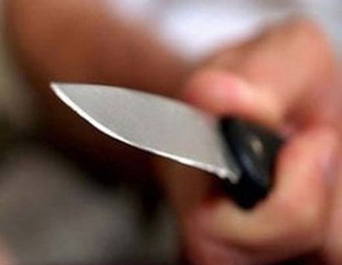 Наркоман получил условный срок за нападение на главу реабилитационного центра