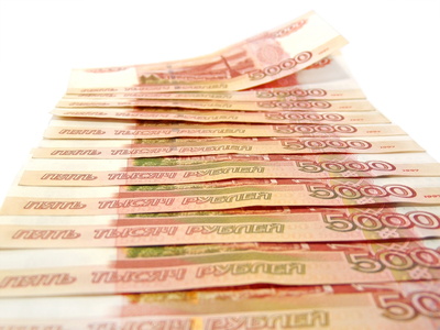 Бюджет следующего года сохранит социальную направленность