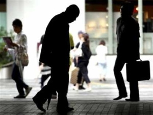 В Томской области снижается уровень безработицы