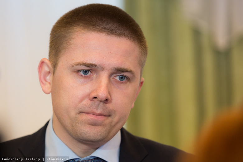 Власти: запрет на ввоз турецких фруктов не повлияет на ассортимент в Томске