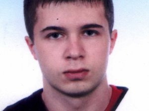 Роман Логинов