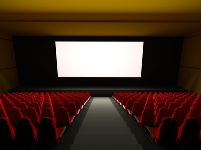Томичей приглашают на премьеру фильма «Ильфипетров»