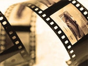 Томичам предлагают создать сюжет для первого городского сериала