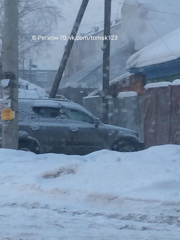 http://vk.com/tomsk123