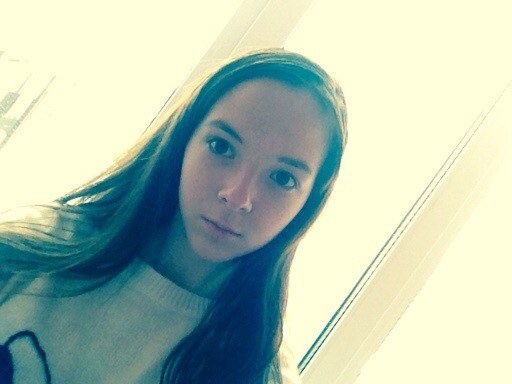 Томичей просят помочь в поисках пропавшей 12-летней девочки