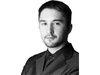 Владимир Мельников