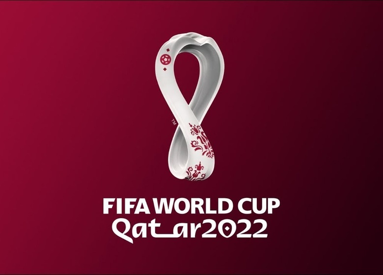 Аргентина стала победителем чемпионата мира по футболу 2022
