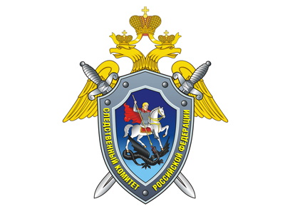 Проводится проверка по факту смерти подростка в тунгусовском детском доме-интернате
