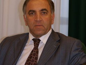 В регионе серьезно выросла конкуренция на выборах разного уровня