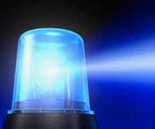 Полиция ищет отца едва не утонувшего мальчика