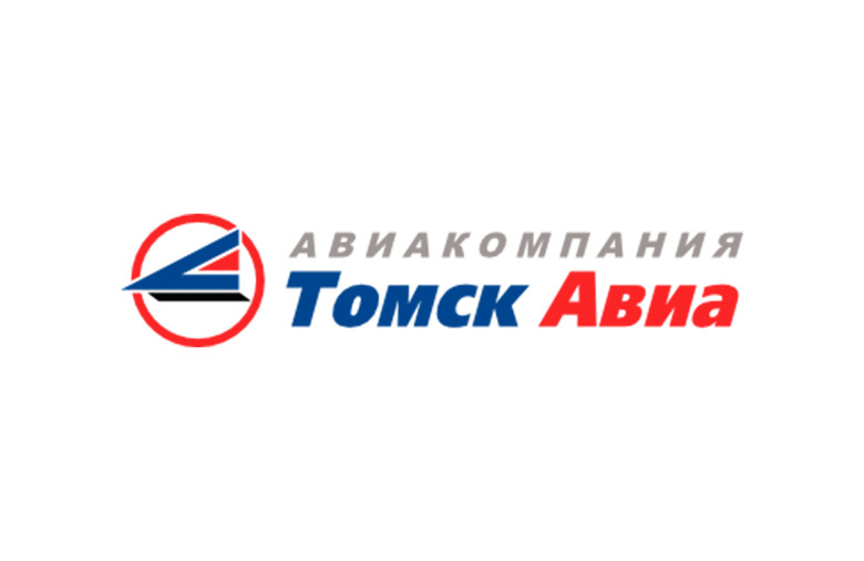 «Томск Авиа» продала аэропорт в Стрежевом и гостиницу в Колпашево