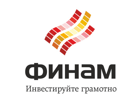 «ФИНАМ» открывает регистрацию на участие в конкурсе «Инвест Триал-2016»