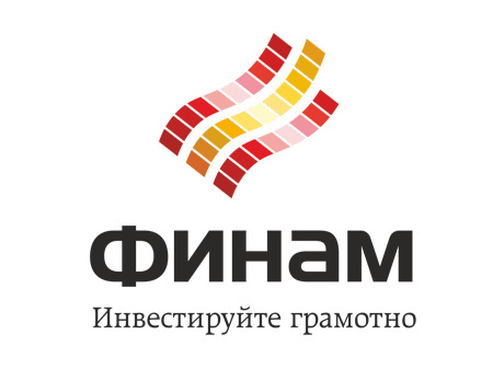 «ФИНАМ» открывает регистрацию на участие в конкурсе «Инвест Триал-2016»
