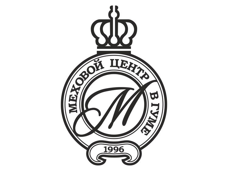 «Меховой центр» в ГУМе дарит скидку 20 % к 8 Марта