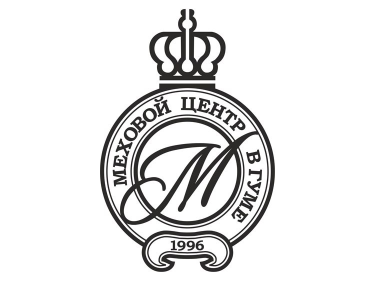 «Меховой центр» в ГУМе дарит скидку 20 % к 8 Марта