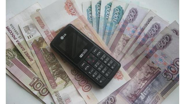 Телефонные мошенники придумали новую форму обмана