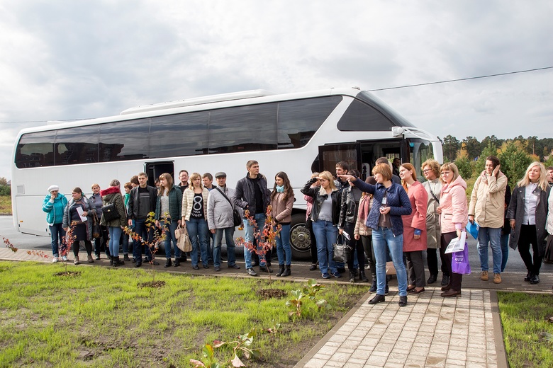 И все-таки они дорожают