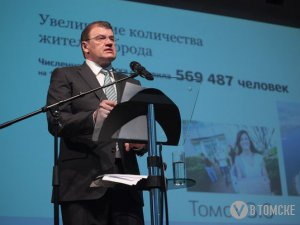 Николай Николайчук